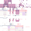 Texture for m-mikan mastermind 