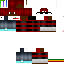 Texture for lucasss