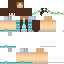 Texture for LobinhaCat