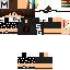 Texture for sdf