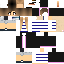 Texture for ふははは