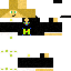 Texture for MinixCrafter