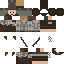 Texture for Bandit_helmud1