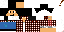 Texture for sfgdsz