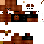 Texture for ghhg