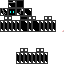 Texture for Robot Skin 4