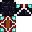 Texture for ThePro'sMap:Enchant_table