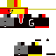 Texture for geleia