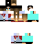 Texture for Luisab