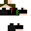 Texture for rdctr
