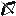 Texture for arco parte 3