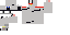 Texture for meow 