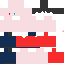 Texture for 志乃ふうが
