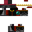 Texture for rich rey