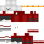 Texture for МЕДВЕДЬ