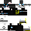 Texture for as