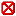 Texture for ngu