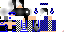 Texture for W3w