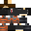 Texture for Wyatt The Student Fancy