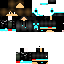 Texture for Ace Thái