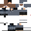 Texture for Robin