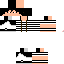 Texture for champson daora