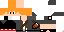 Texture for sdsd