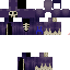 Texture for Spint