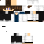 Texture for EUUUUUUUUUUUUU