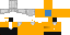 Texture for hazmat player itiot