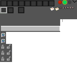 Texture for final test