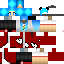 Texture for naruto