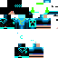Texture for xgbb