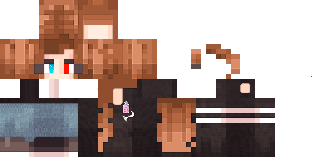 Texture for image exe