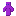 Texture for tal-karatel
