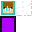 Texture for p