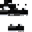 Texture for Fekzo black & white