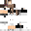 Texture for fghjkl