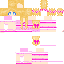 Texture for SinYuan