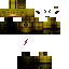 Texture for RF