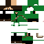 Texture for Erik Minecraft