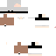 Texture for smp