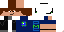 Texture for PMC