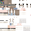 Texture for BoaT007x