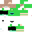 Texture for MINECRAFT