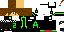 Texture for AkonSSS