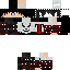 Texture for daniel
