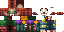 Texture for 1337