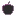 Texture for golden_apple