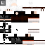Texture for cosa